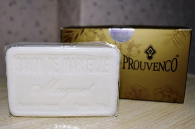 IMG_4293.jpg IMG_4293.jpg