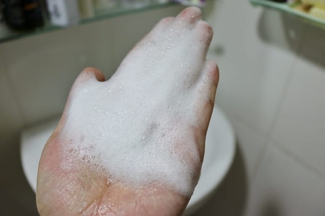 IMG_4360.jpg IMG_4360.jpg