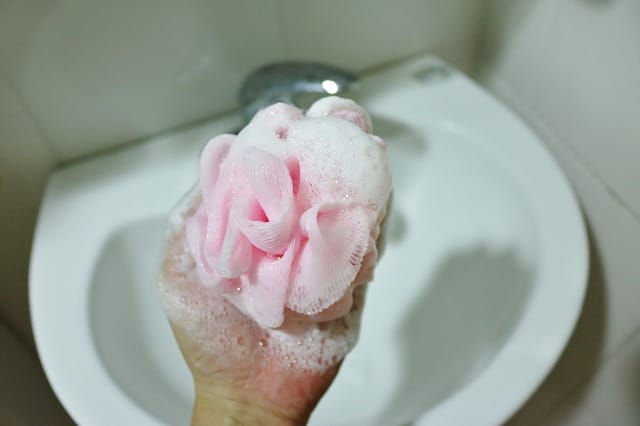 IMG_4322.jpg IMG_4322.jpg