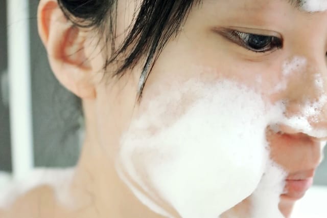 IMG_4353.jpg IMG_4353.jpg