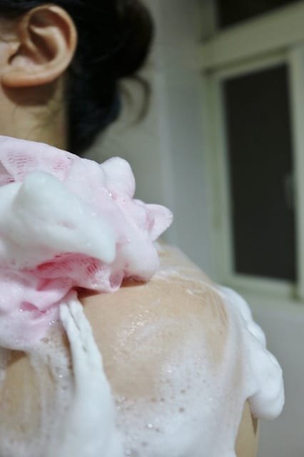 IMG_4327.jpg IMG_4327.jpg