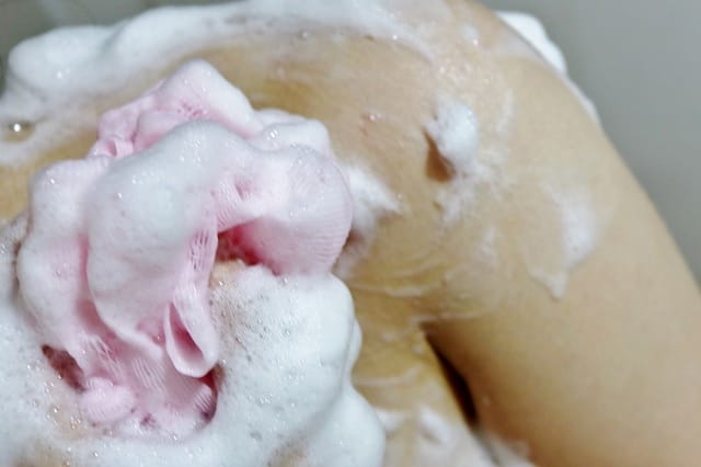 IMG_4339.jpg IMG_4339.jpg