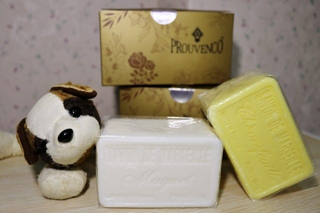 IMG_4309.jpg IMG_4309.jpg