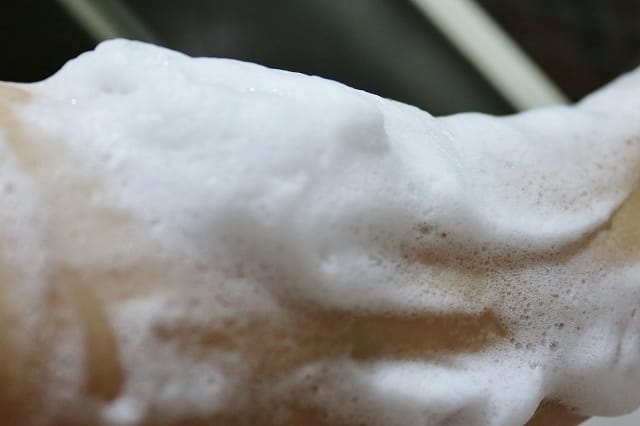 IMG_4348.jpg IMG_4348.jpg