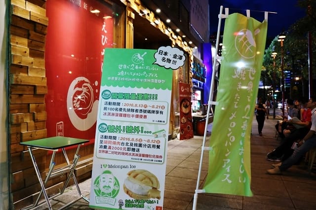IMG_3771.jpg IMG_3771.jpg