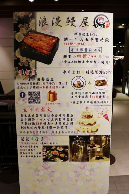 IMG_1313.jpg IMG_1313.jpg
