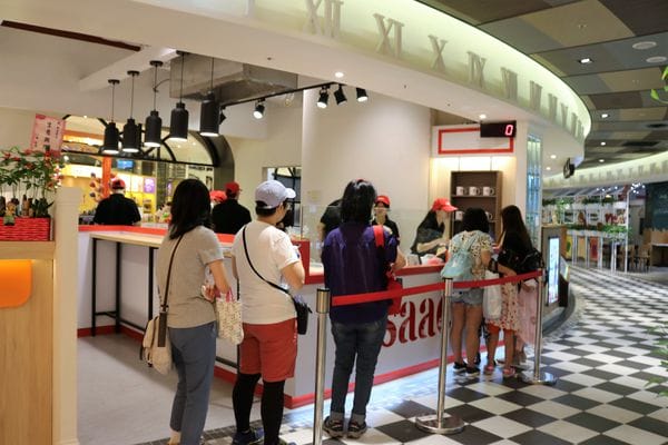 IMG_3490.JPG IMG_3490.JPG