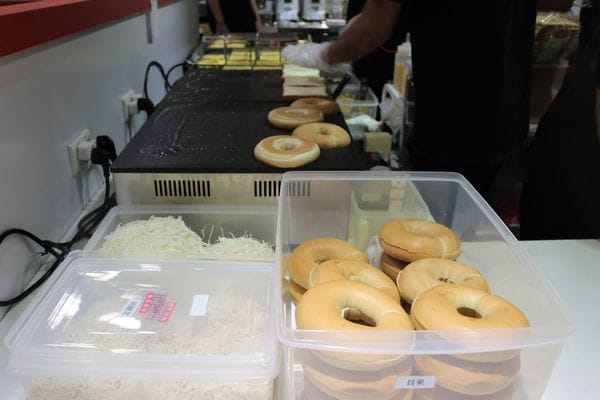 IMG_3496.JPG IMG_3496.JPG