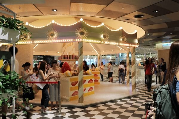 IMG_3501.JPG IMG_3501.JPG