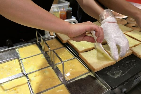 IMG_3515.JPG IMG_3515.JPG