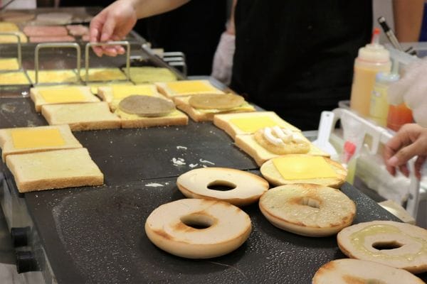 IMG_3520.JPG IMG_3520.JPG