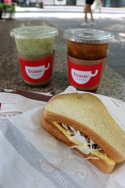 IMG_3534.JPG IMG_3534.JPG