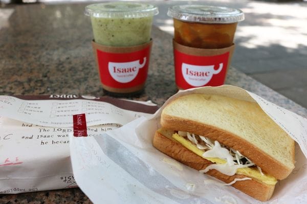 IMG_3531.JPG IMG_3531.JPG