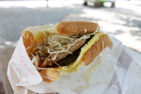 IMG_3535.JPG IMG_3535.JPG