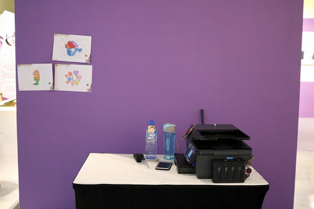 IMG_2212.jpg
