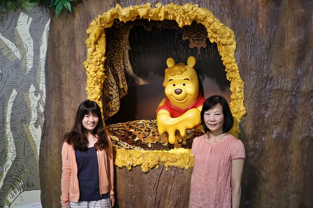 IMG_1418.jpg IMG_1418.jpg