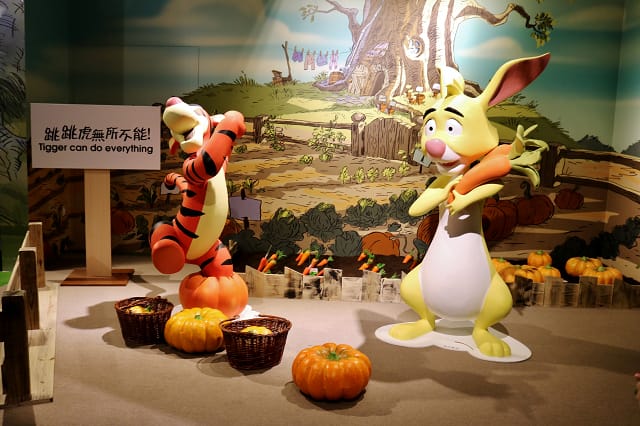 IMG_1468.jpg IMG_1468.jpg