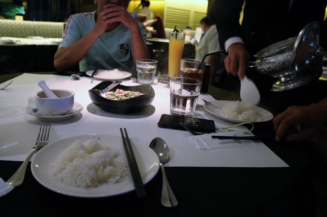 IMG_1981.jpg IMG_1981.jpg