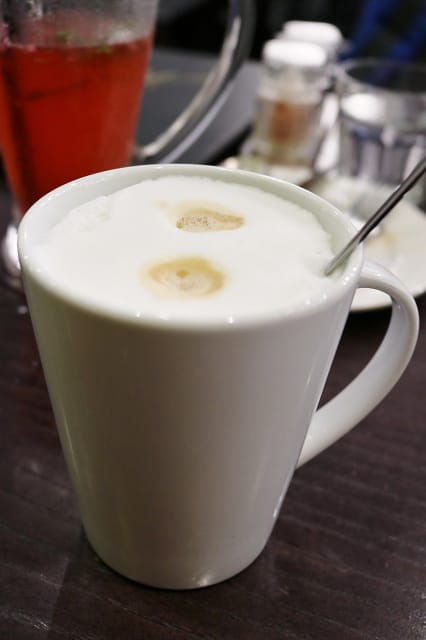 IMG_1050.jpg IMG_1050.jpg