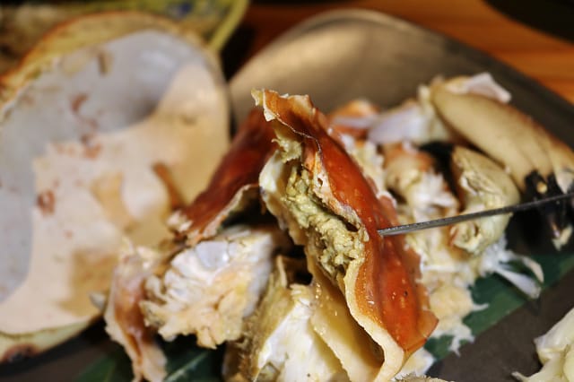 IMG_0774.jpg IMG_0774.jpg