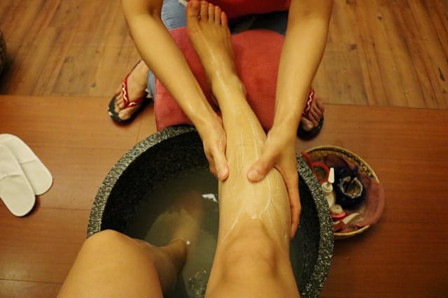 IMG_0016.jpg IMG_0016.jpg