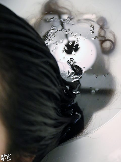 IMG_9638.jpg IMG_9638.jpg