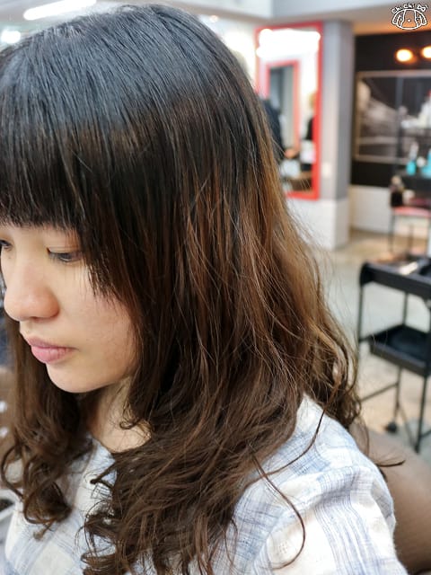 IMG_9689.jpg IMG_9689.jpg