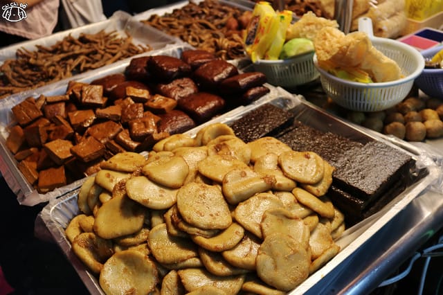 IMG_6240.jpg IMG_6240.jpg