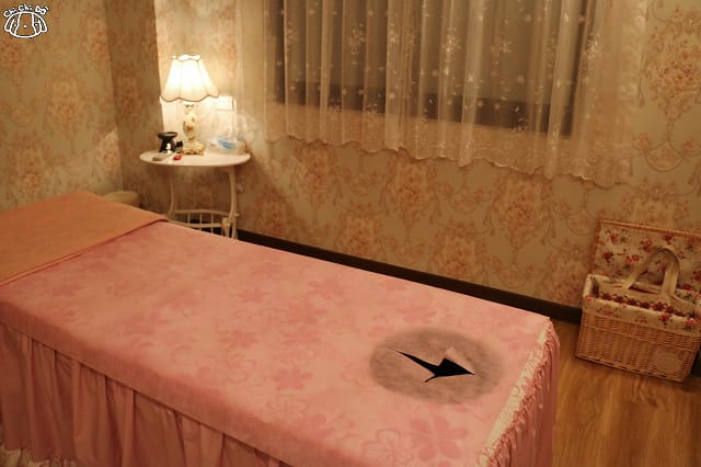 IMG_9840.jpg IMG_9840.jpg