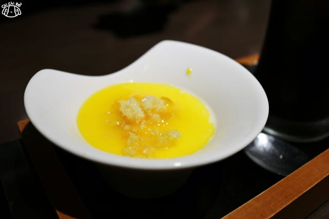 IMG_8907.jpg