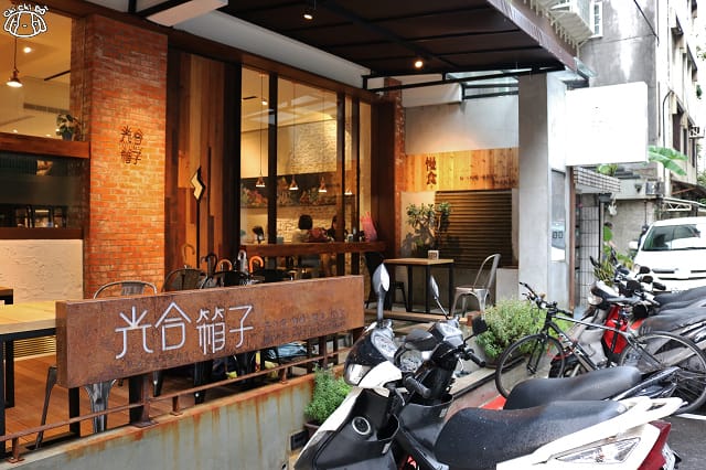 IMG_8993.jpg IMG_8993.jpg