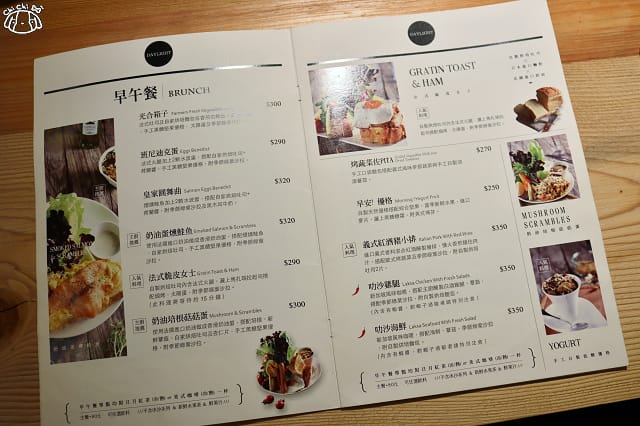 IMG_8948.jpg IMG_8948.jpg