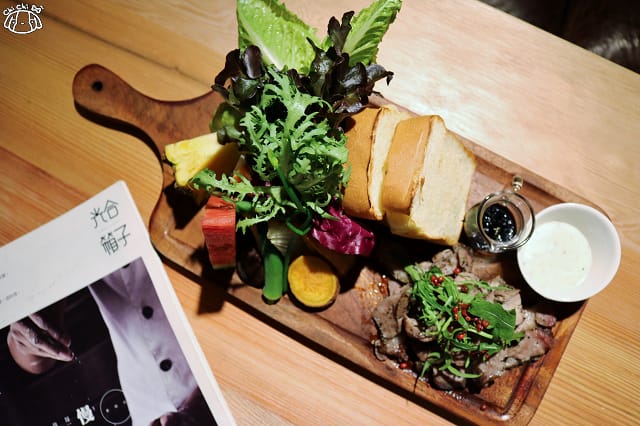 IMG_8953.jpg IMG_8953.jpg