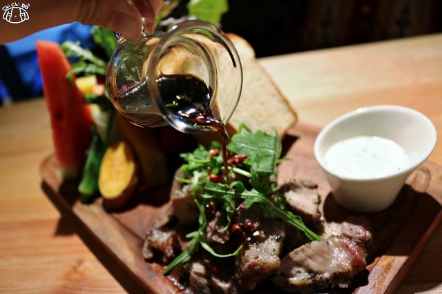 IMG_8966.jpg IMG_8966.jpg