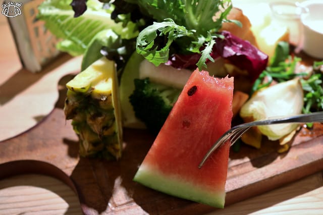 IMG_8974.jpg IMG_8974.jpg