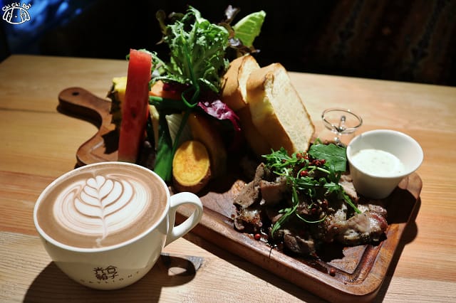 IMG_8970.jpg IMG_8970.jpg