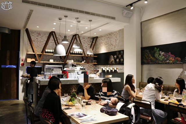 IMG_8991.jpg IMG_8991.jpg