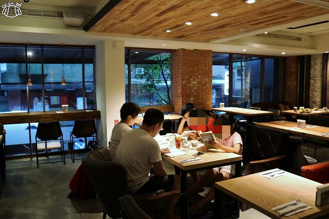 IMG_8975.jpg IMG_8975.jpg