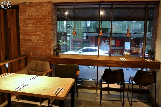 IMG_8980.jpg IMG_8980.jpg