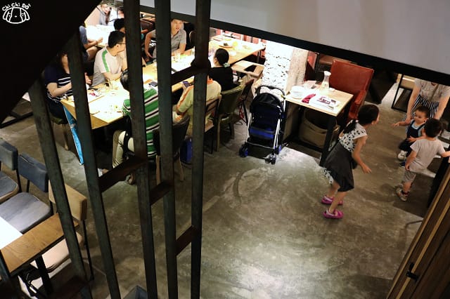 IMG_8978.jpg IMG_8978.jpg