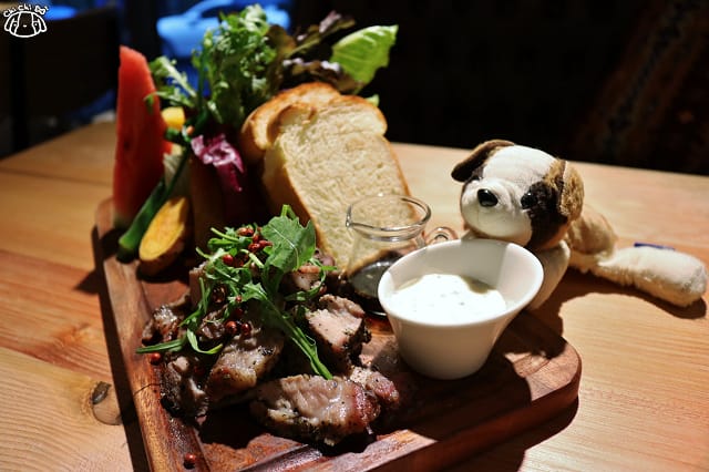 IMG_8959.jpg IMG_8959.jpg