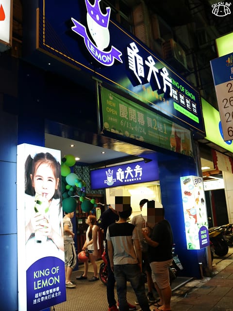 IMG_9406.jpg IMG_9406.jpg