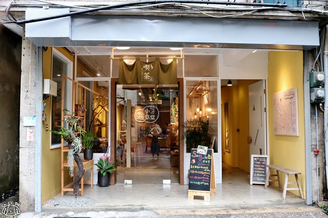 IMG_8754.jpg IMG_8754.jpg