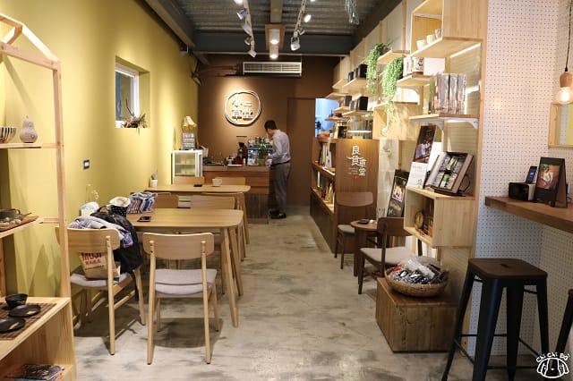 IMG_8742.jpg IMG_8742.jpg