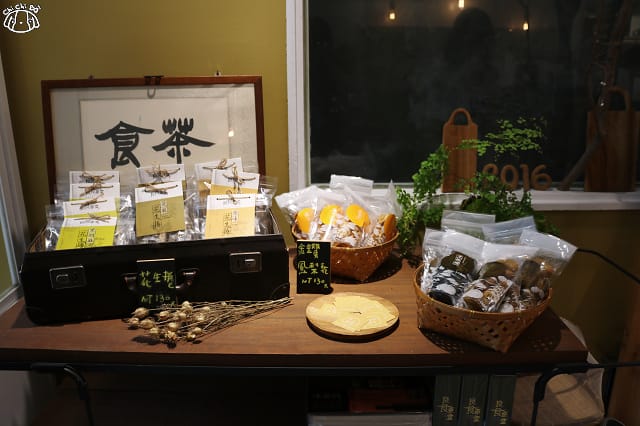 IMG_8744.jpg IMG_8744.jpg