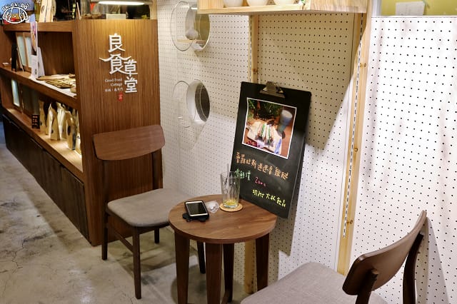 IMG_8745.jpg IMG_8745.jpg