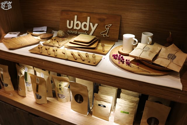 IMG_8746.jpg IMG_8746.jpg