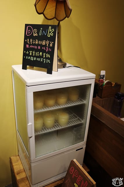 IMG_8747.jpg IMG_8747.jpg