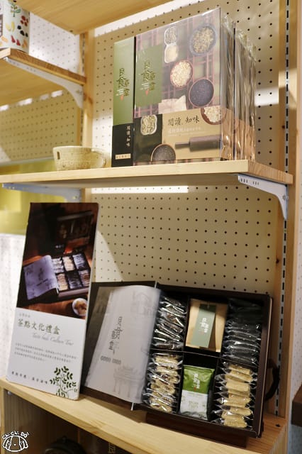 IMG_8763.jpg IMG_8763.jpg