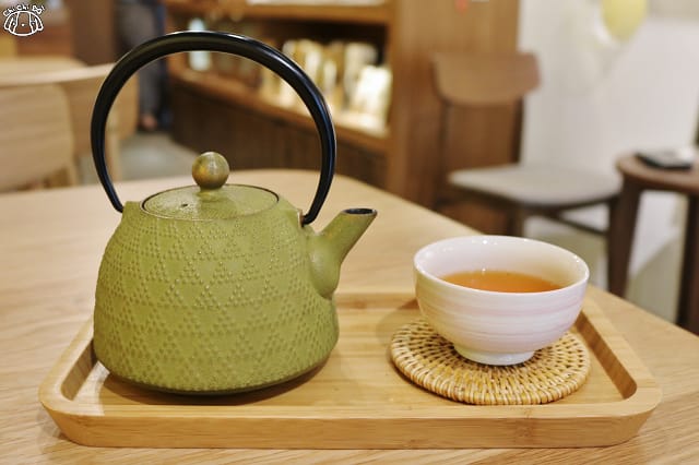 IMG_8757.jpg IMG_8757.jpg